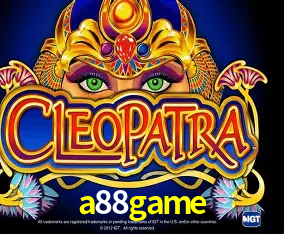 a88game Salvador - Studio Tour