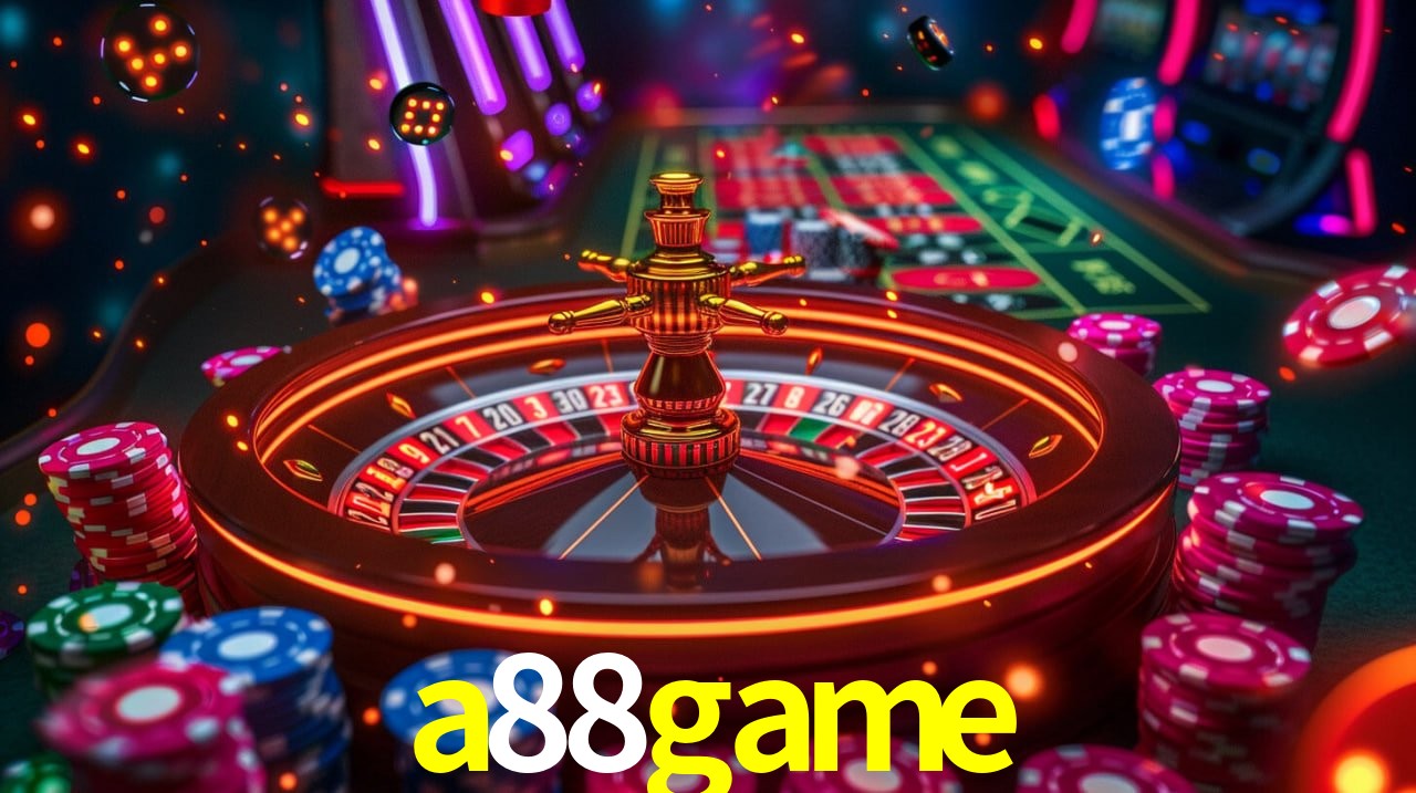 Programa VIP a88game