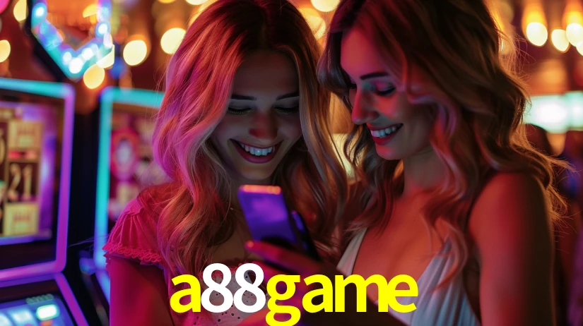 a88game,a88game.com