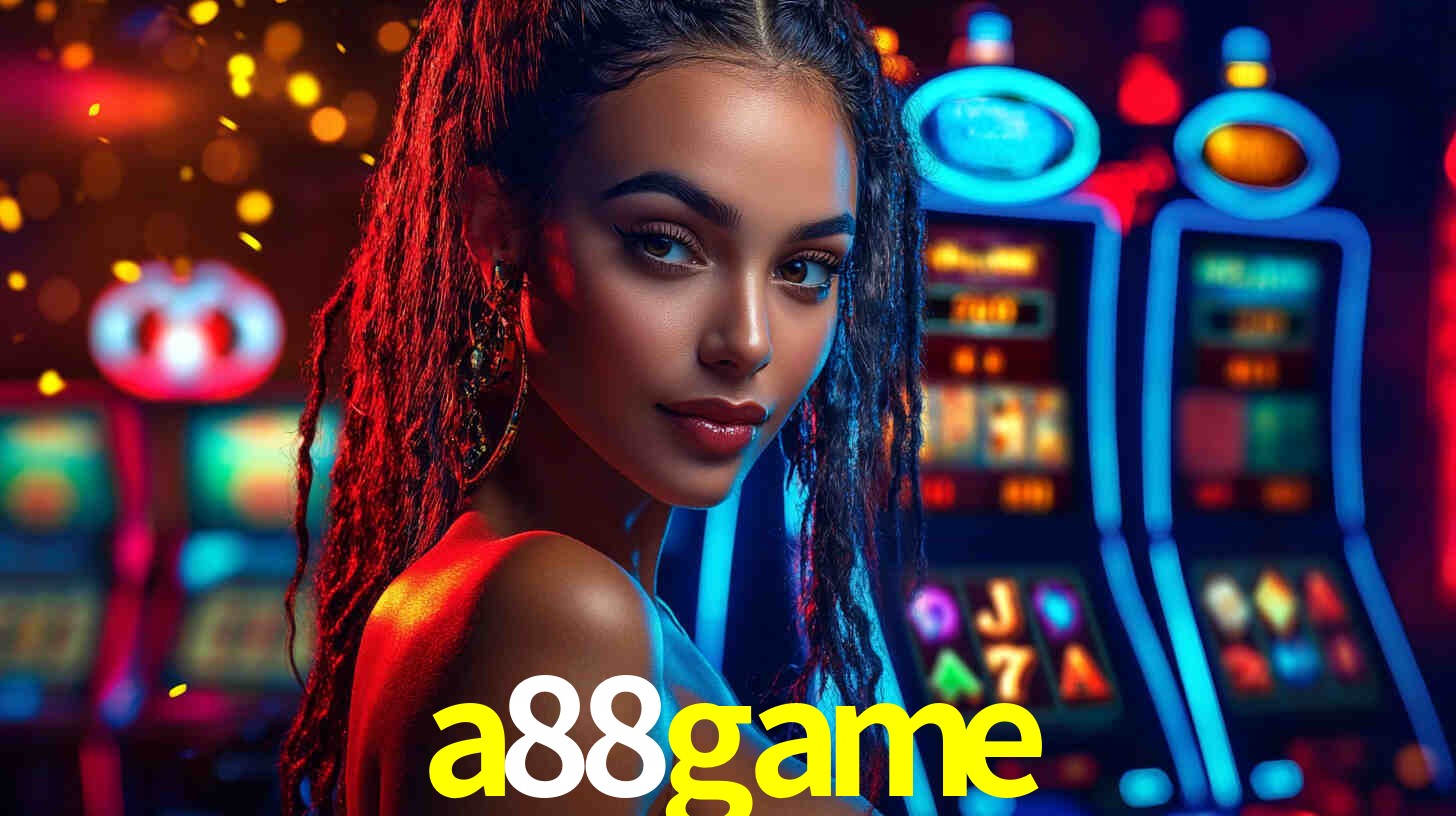 Descubra o Programa VIP da a88game: Vantagens Exclusivas para Jogadores