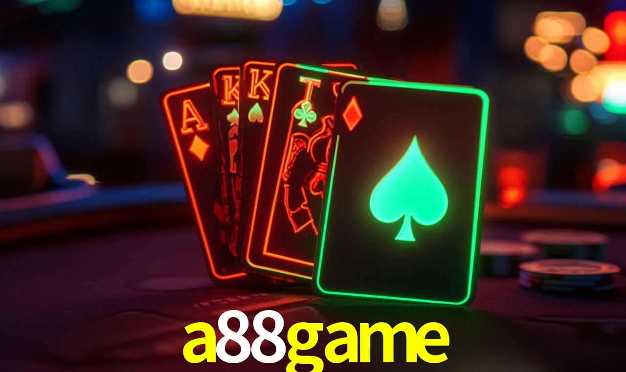 a88game Fortaleza - Sports Winners