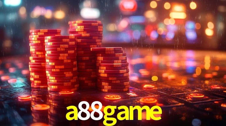 a88game