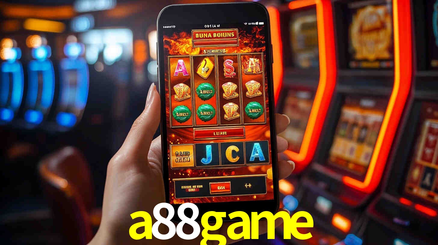 a88game bet