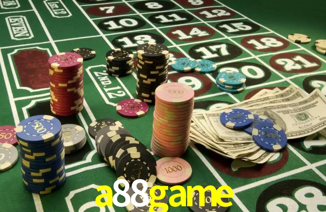 a88game,a88game.com