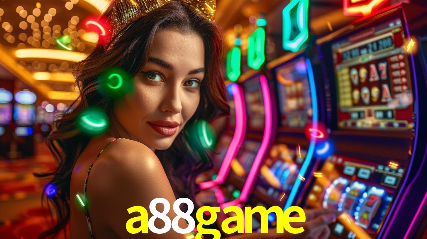 a88game.com