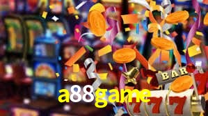 a88game bet