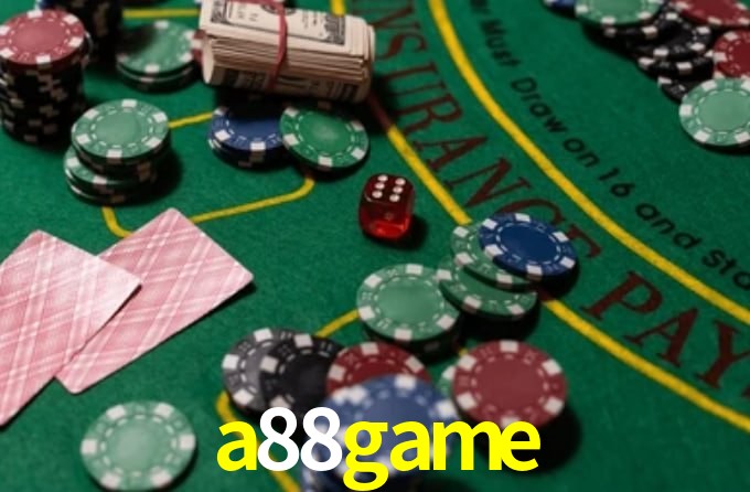 a88game,a88game.com