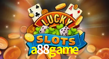 A Revolução dos Aplicativos de Jogos no a88game