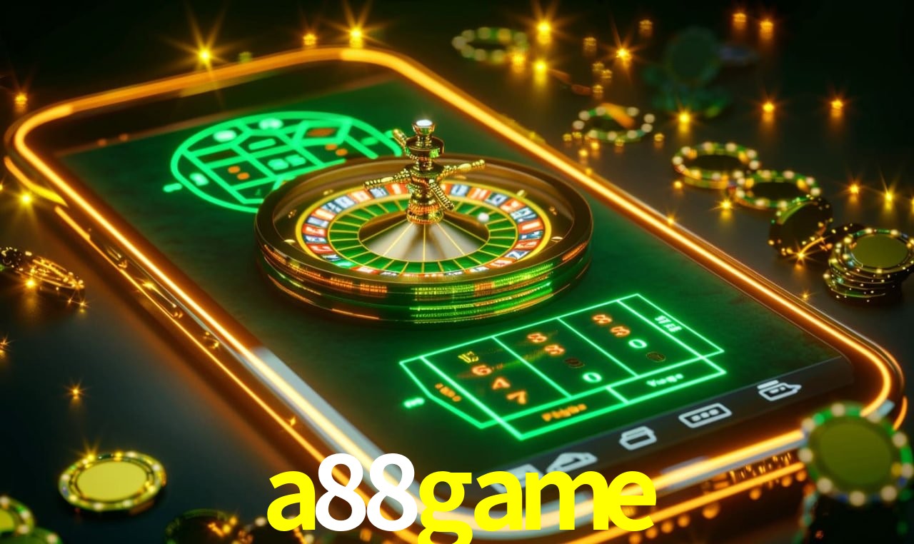 a88game - User Statistics