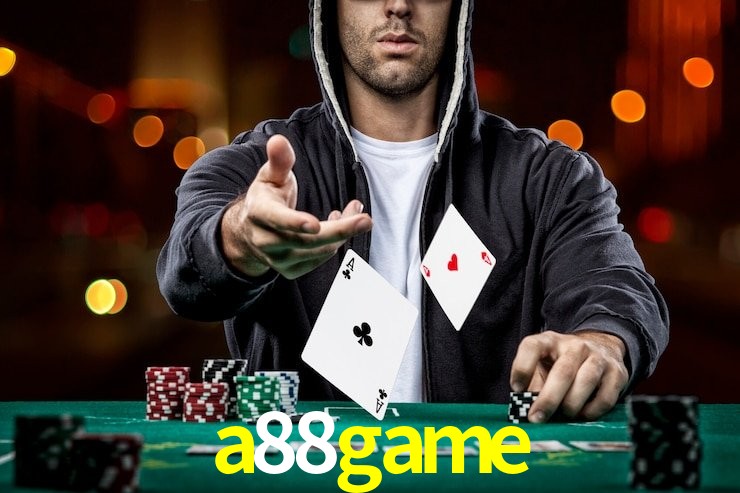 a88game