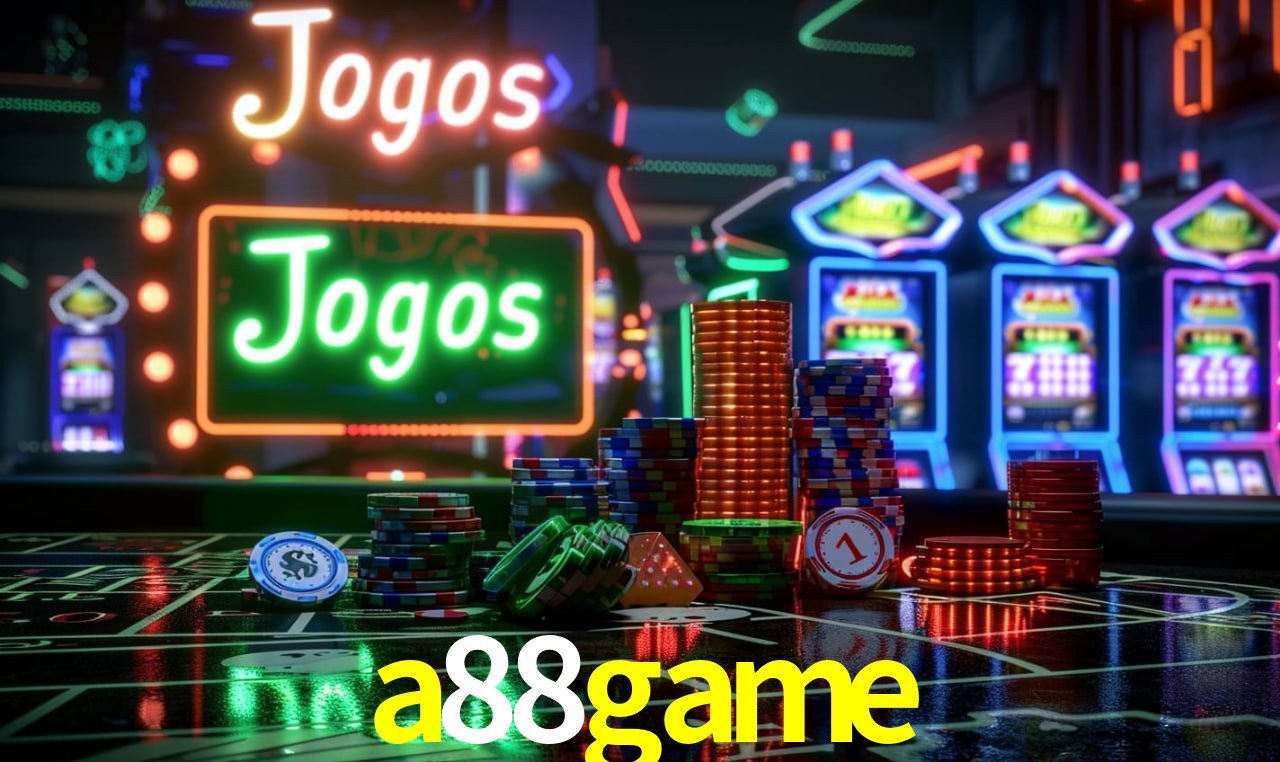a88game