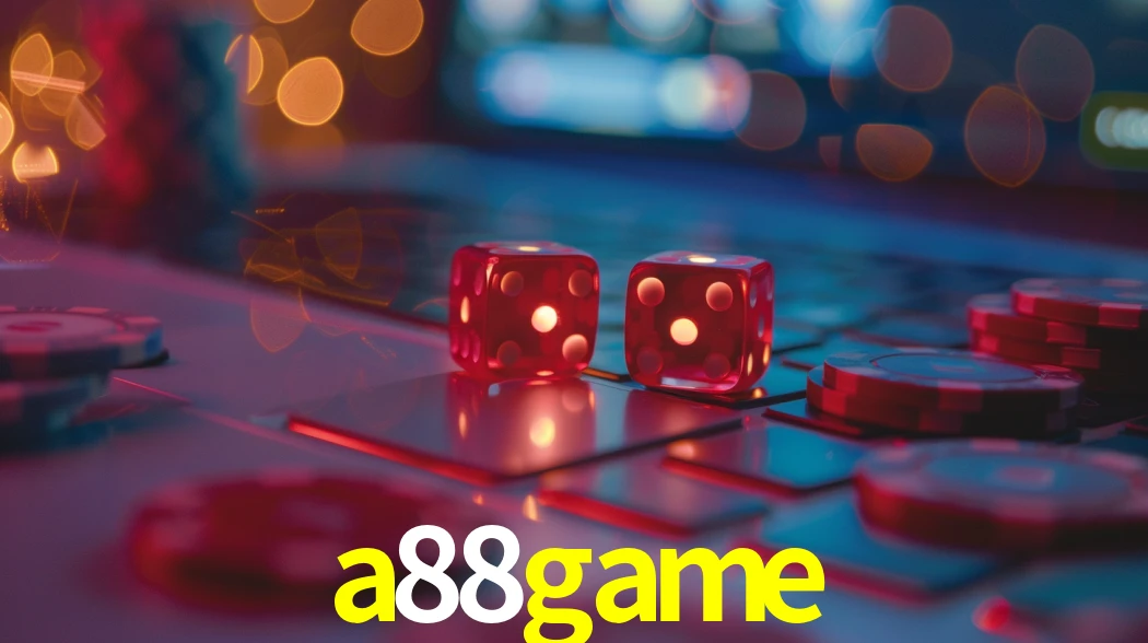 Security Systems a88game