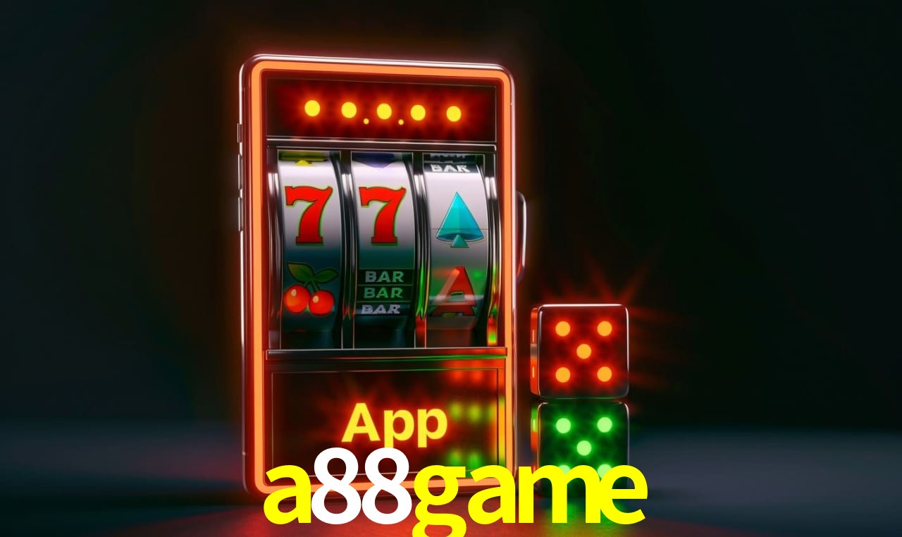 Integração de APIs a88game