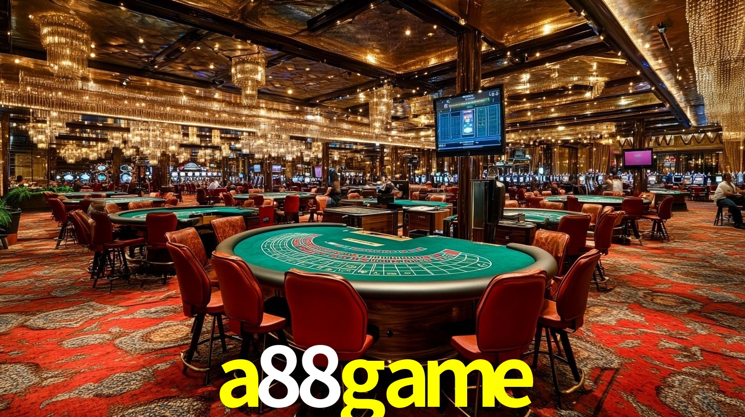 a88game