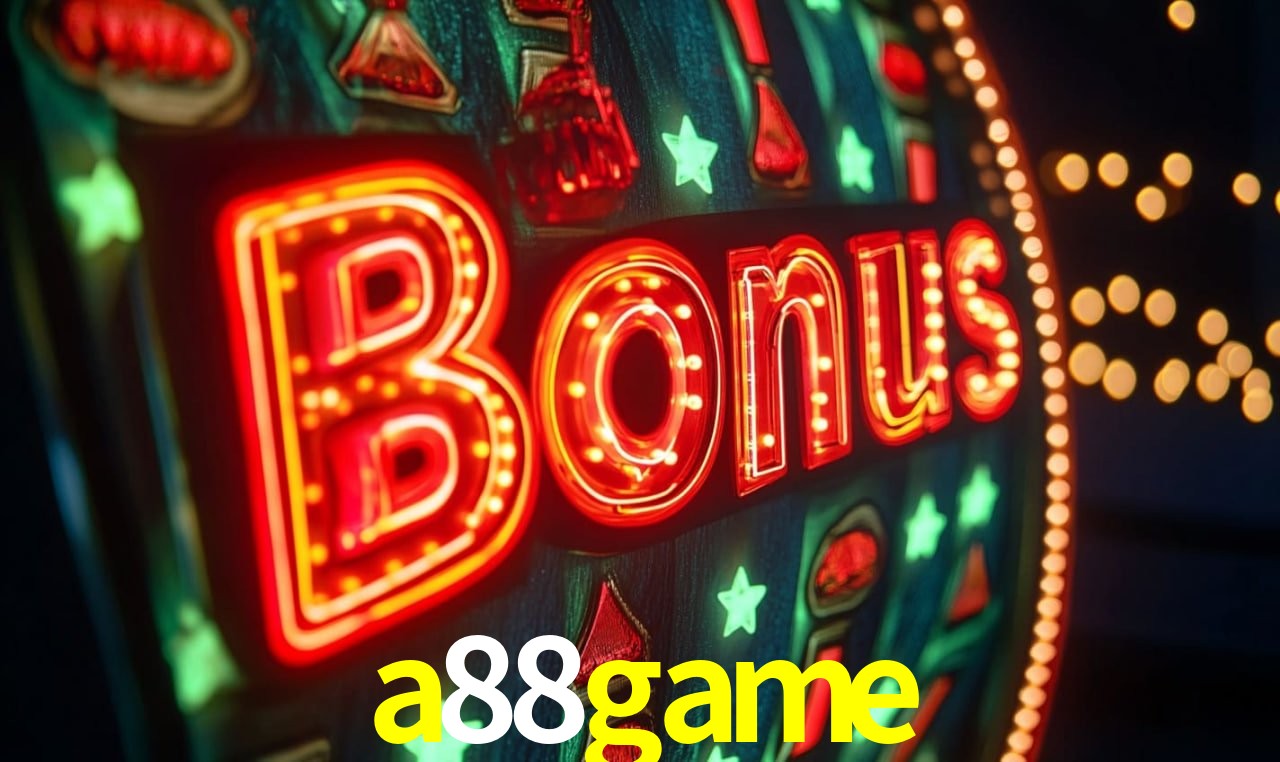 Jogo Aviator a88game