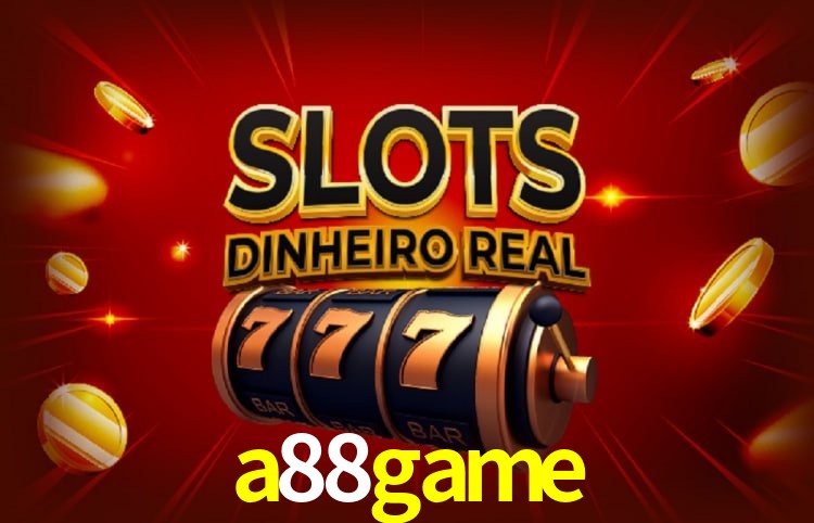 a88game Salvador - Support