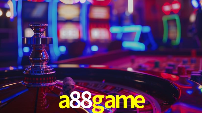 a88game bet