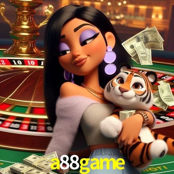 Player Reviews a88game