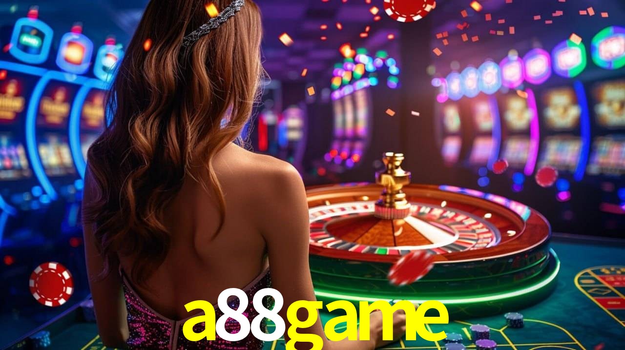 a88game - App Compatibility