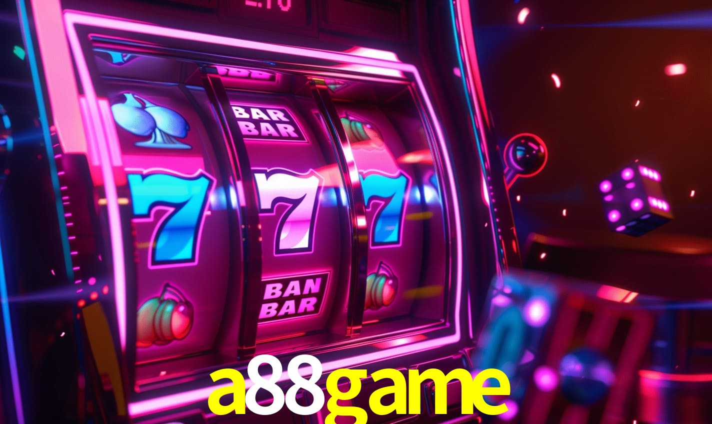 a88game Curitiba - Hall of Fame
