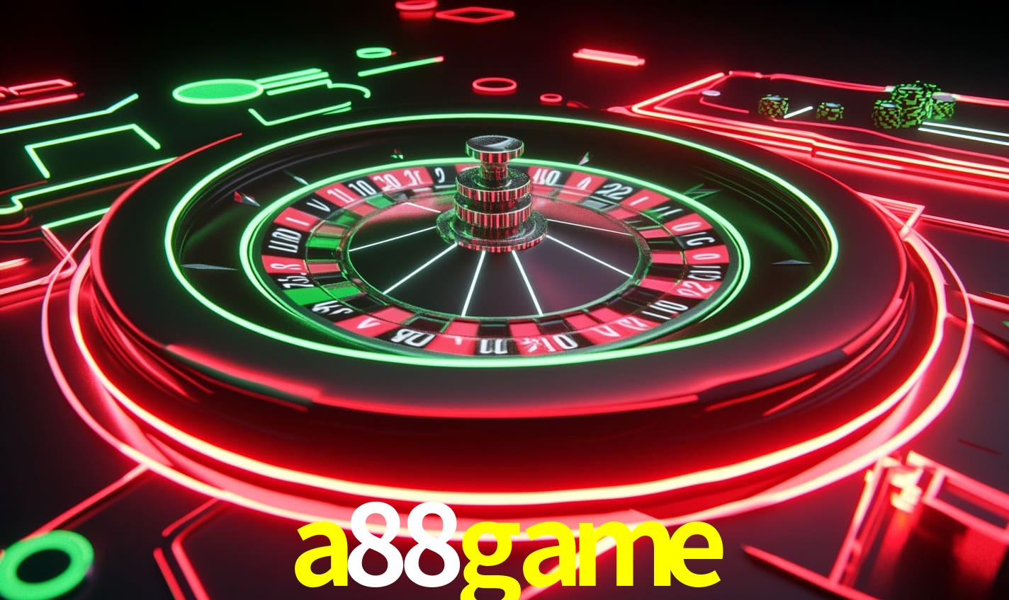 a88game São Paulo - Jogo Coleção