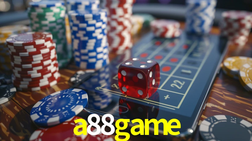 a88game