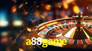 a88game Curitiba - Statistics