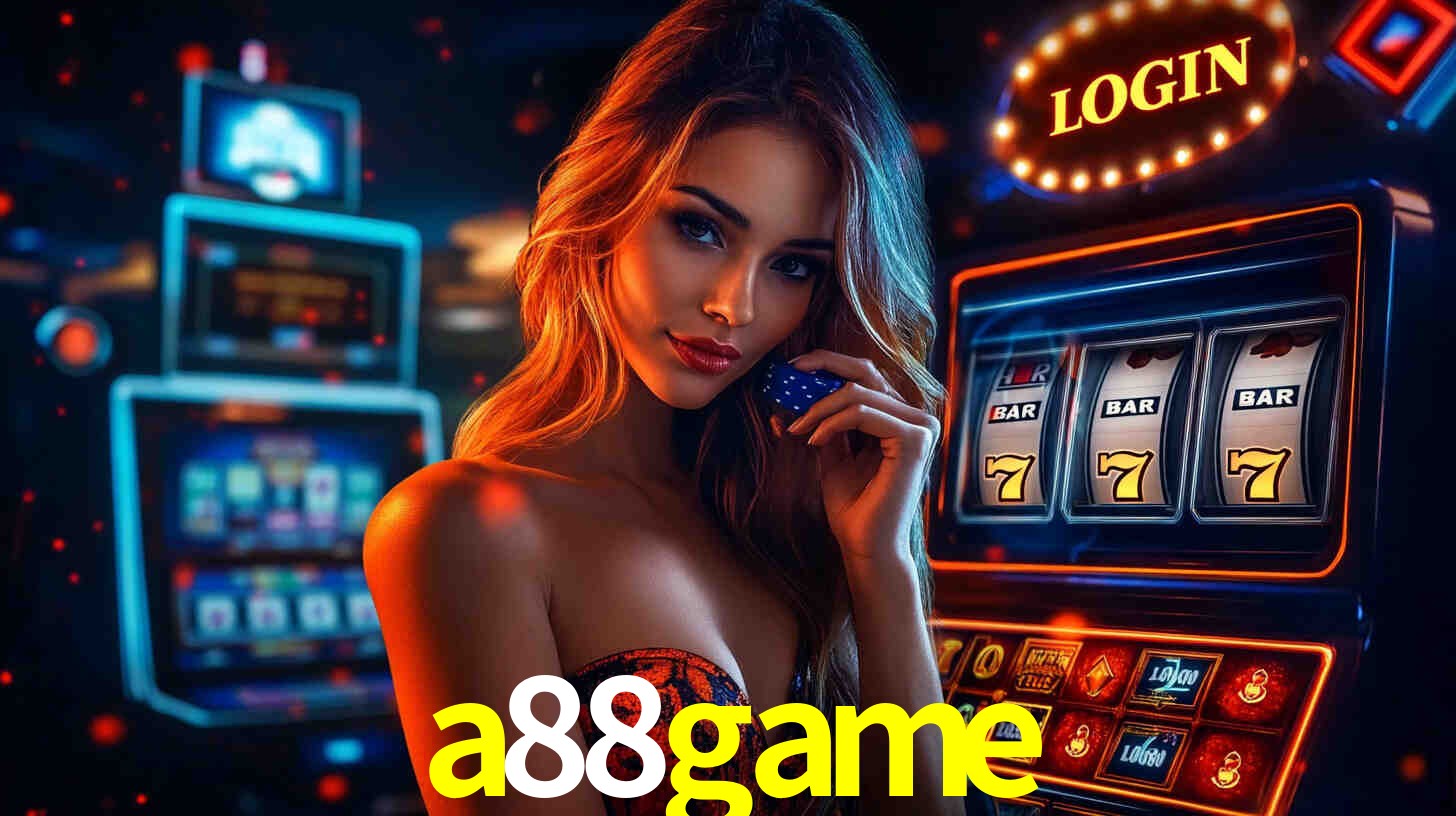 a88game bet