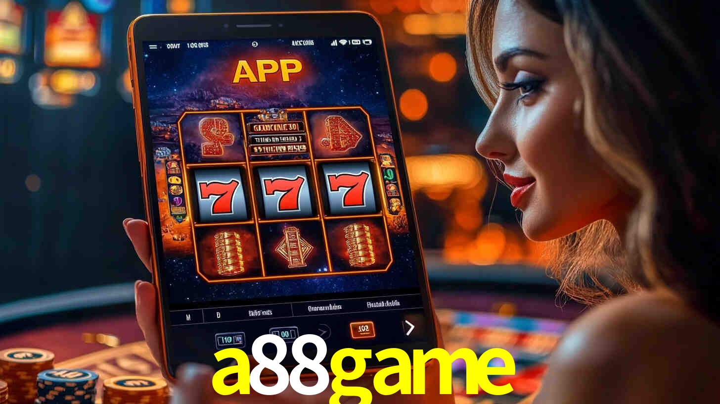 a88game: Jogue Crash e Experimente Alta Recompensa Instantânea