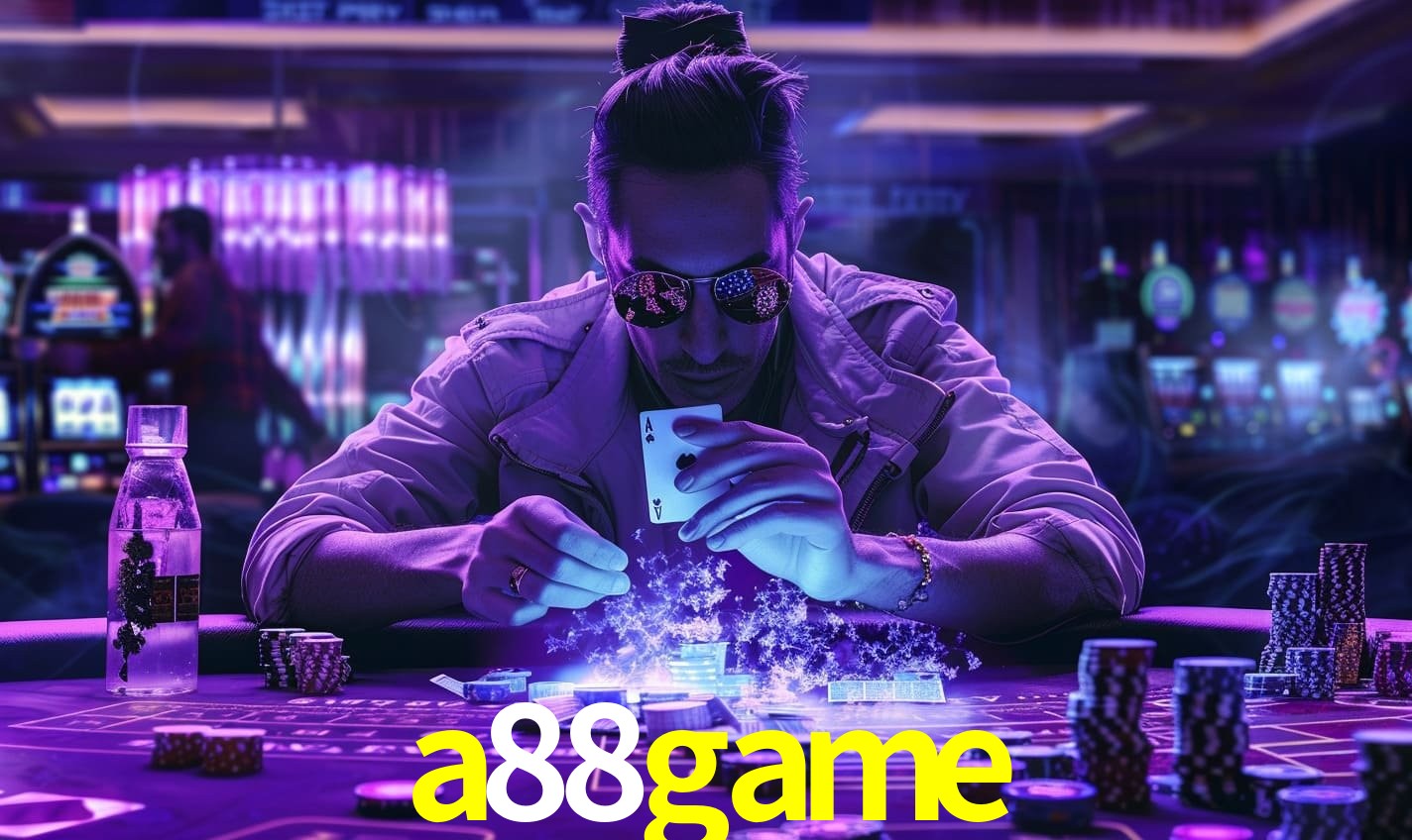 Basketball Betting a88game