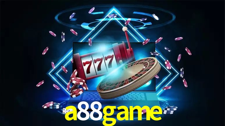 Fundamentos Matemáticos - Teoria dos Jogos e Probabilidade