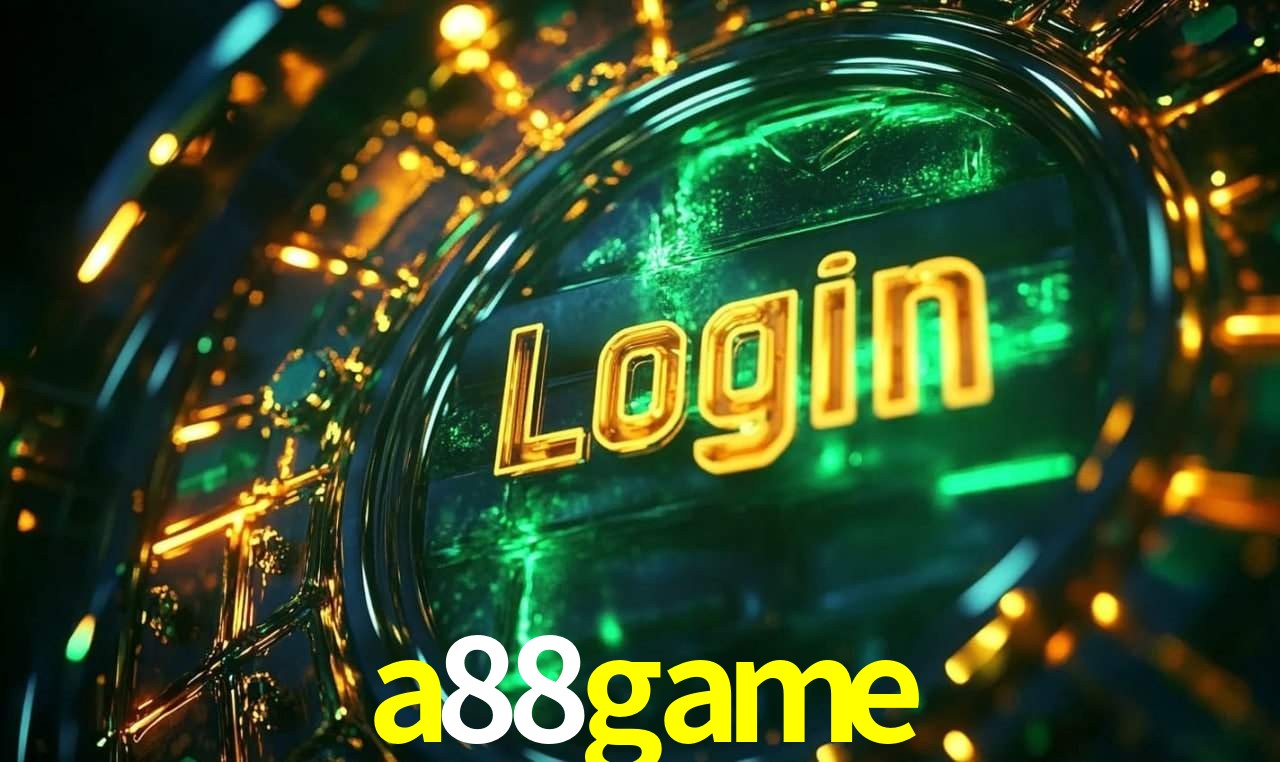 a88game - Installation Guide