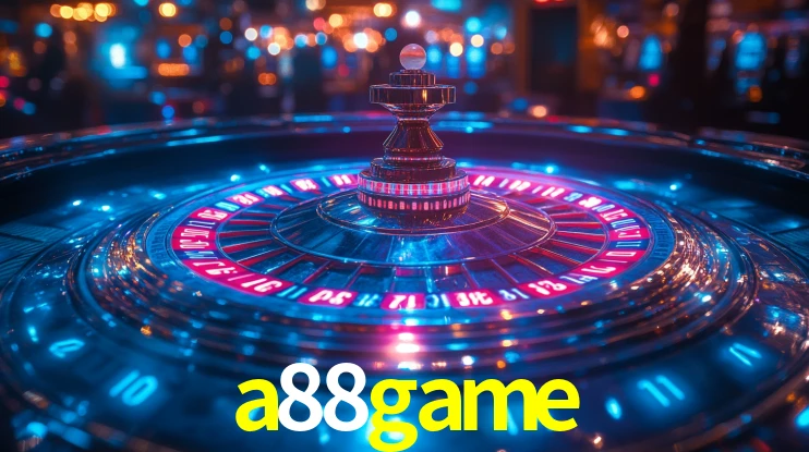 Instant EasyPaisa a88game