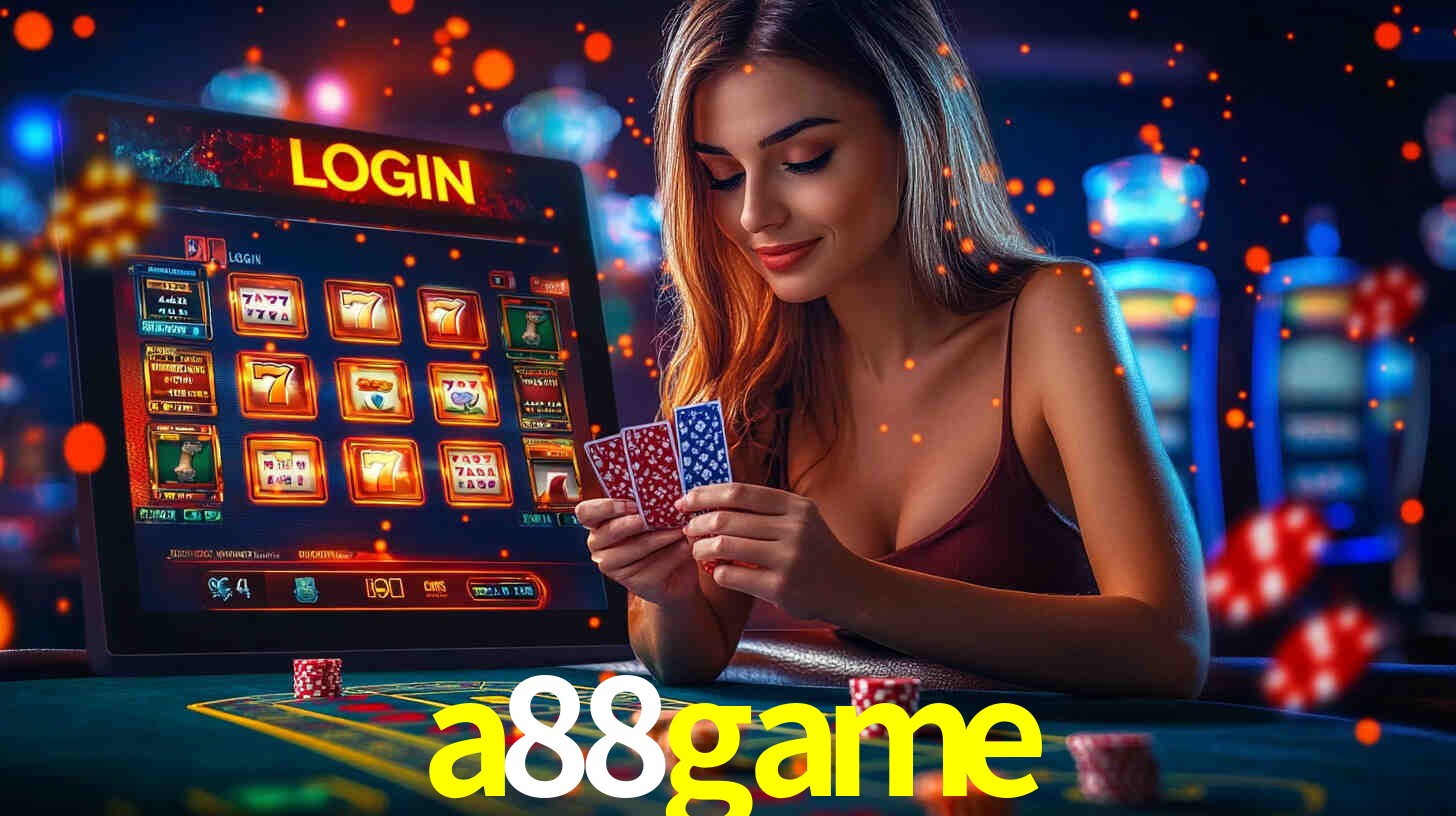 a88game,a88game.com