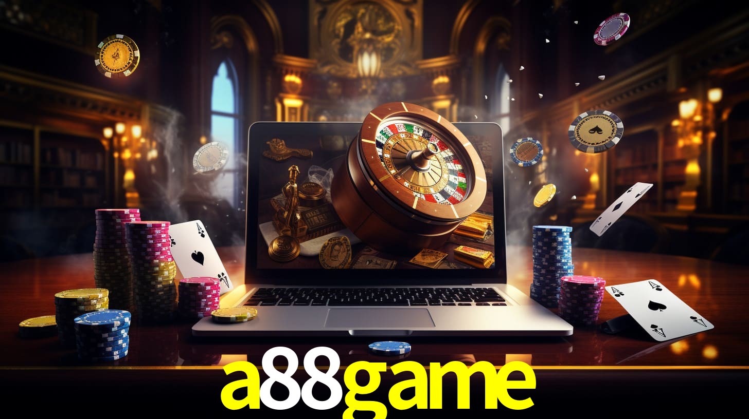 Crash Games Strategies a88game
