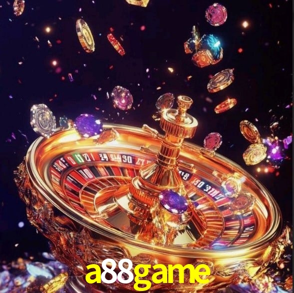 a88game Plataforma - Certificada MGA desde 2015