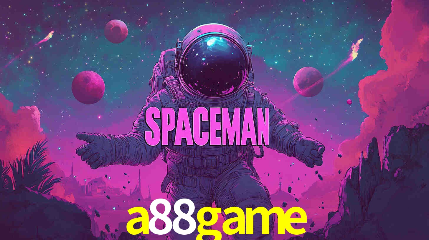 A Popularidade dos Caça-Níqueis no a88game