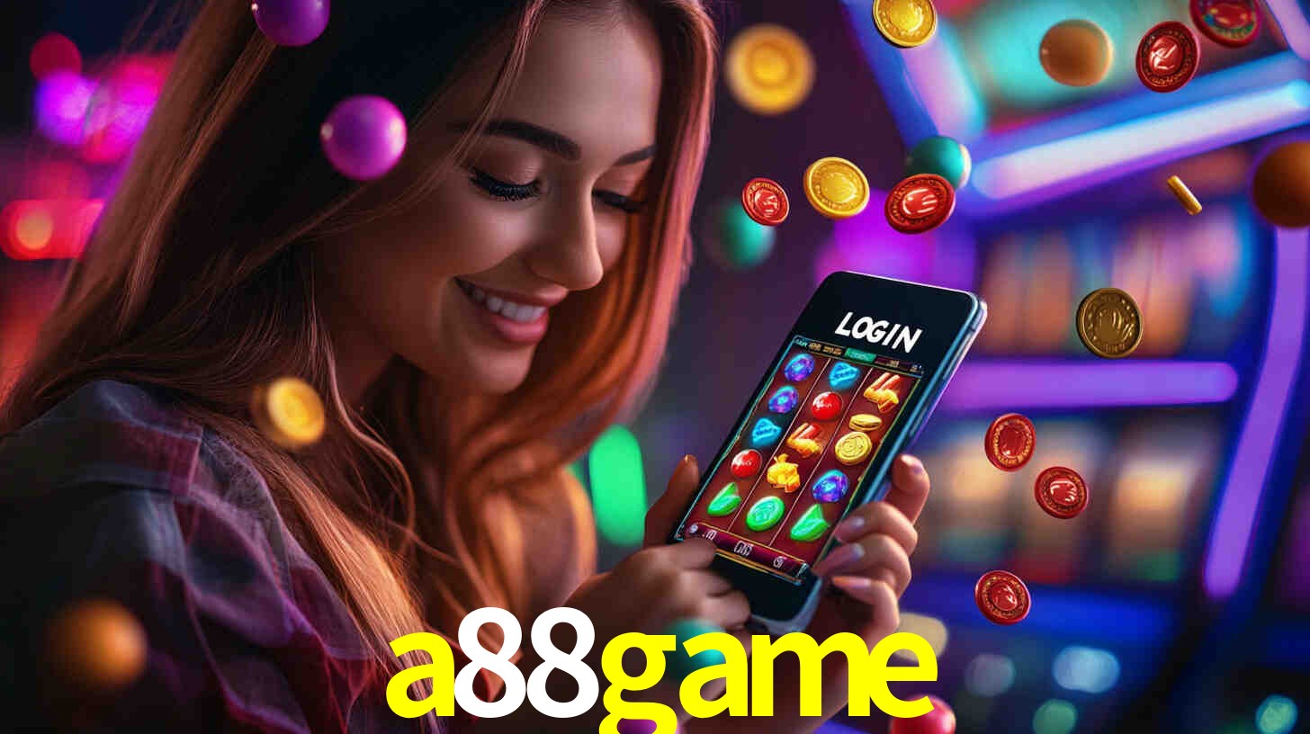 a88game