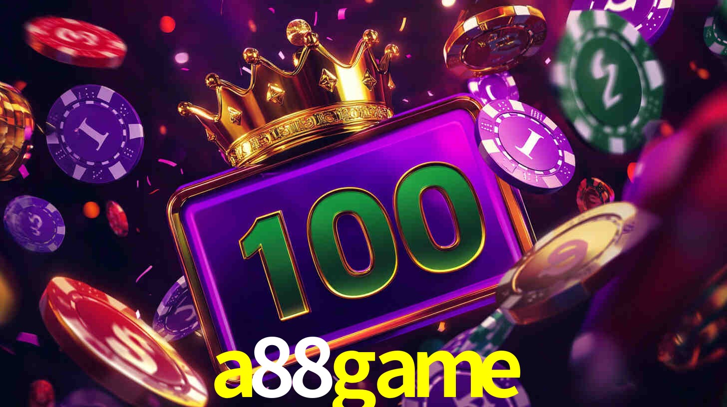 Live Casino a88game