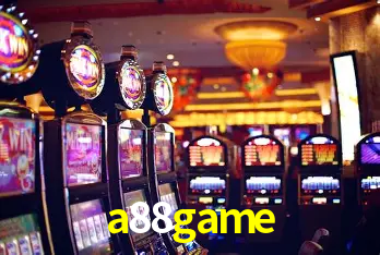 a88game Bônus - Pacote R$5.000 + VIP