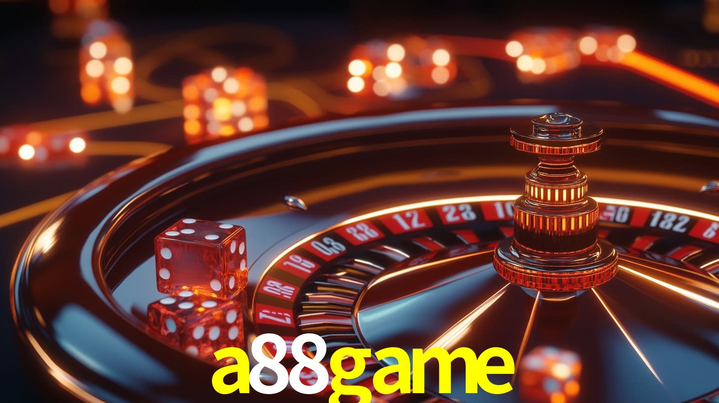 a88game.com