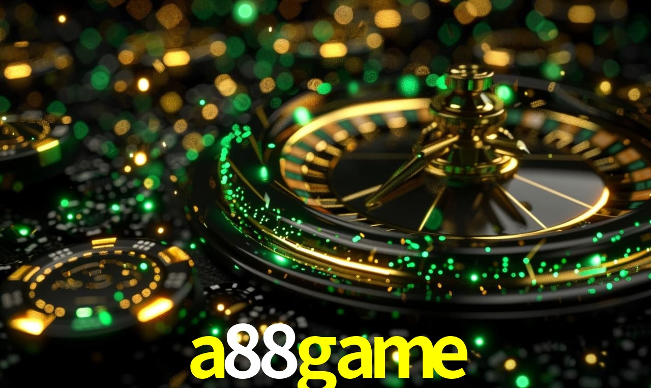 a88game Brasília - Bonus Features