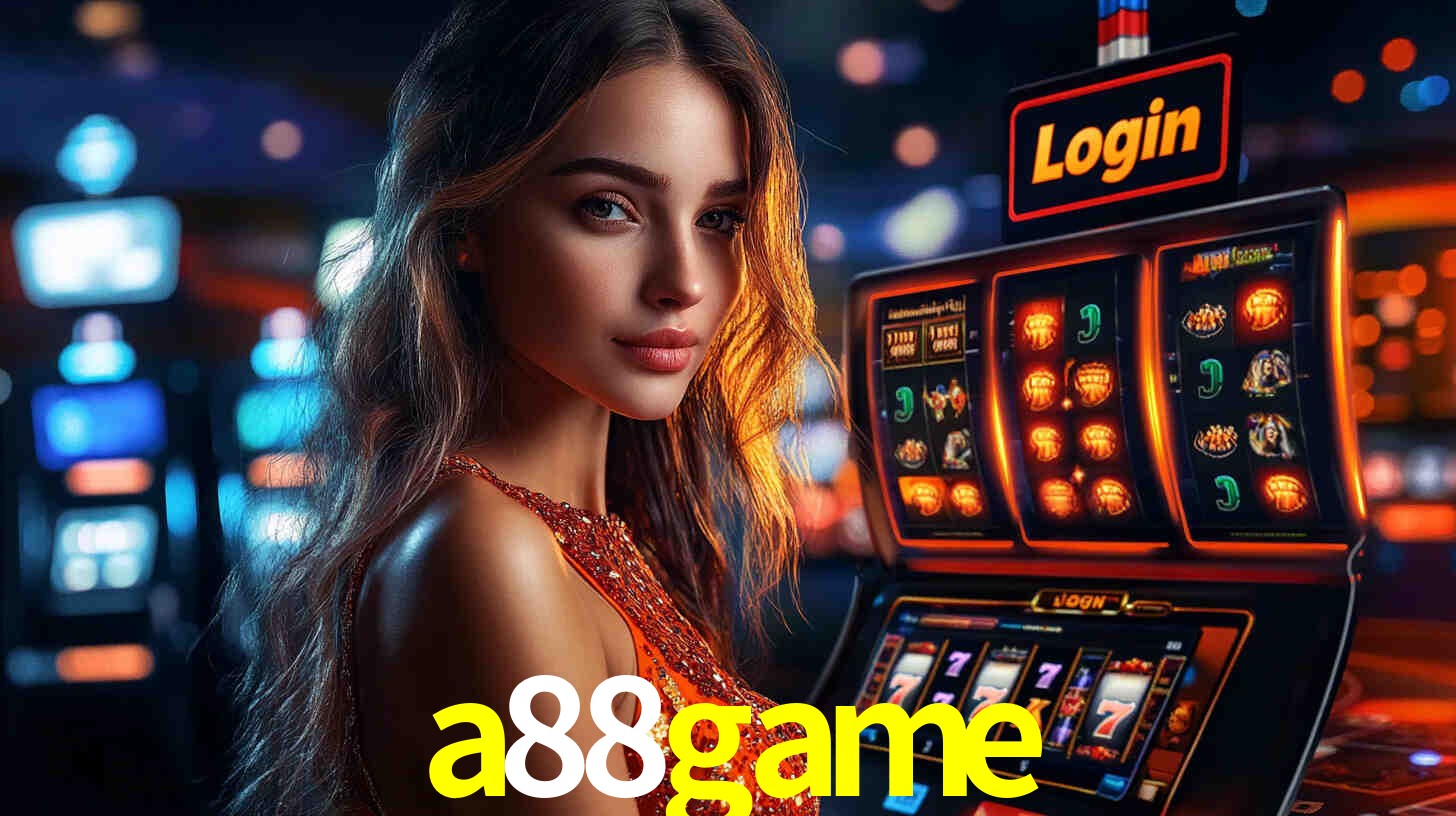 a88game,a88game.com