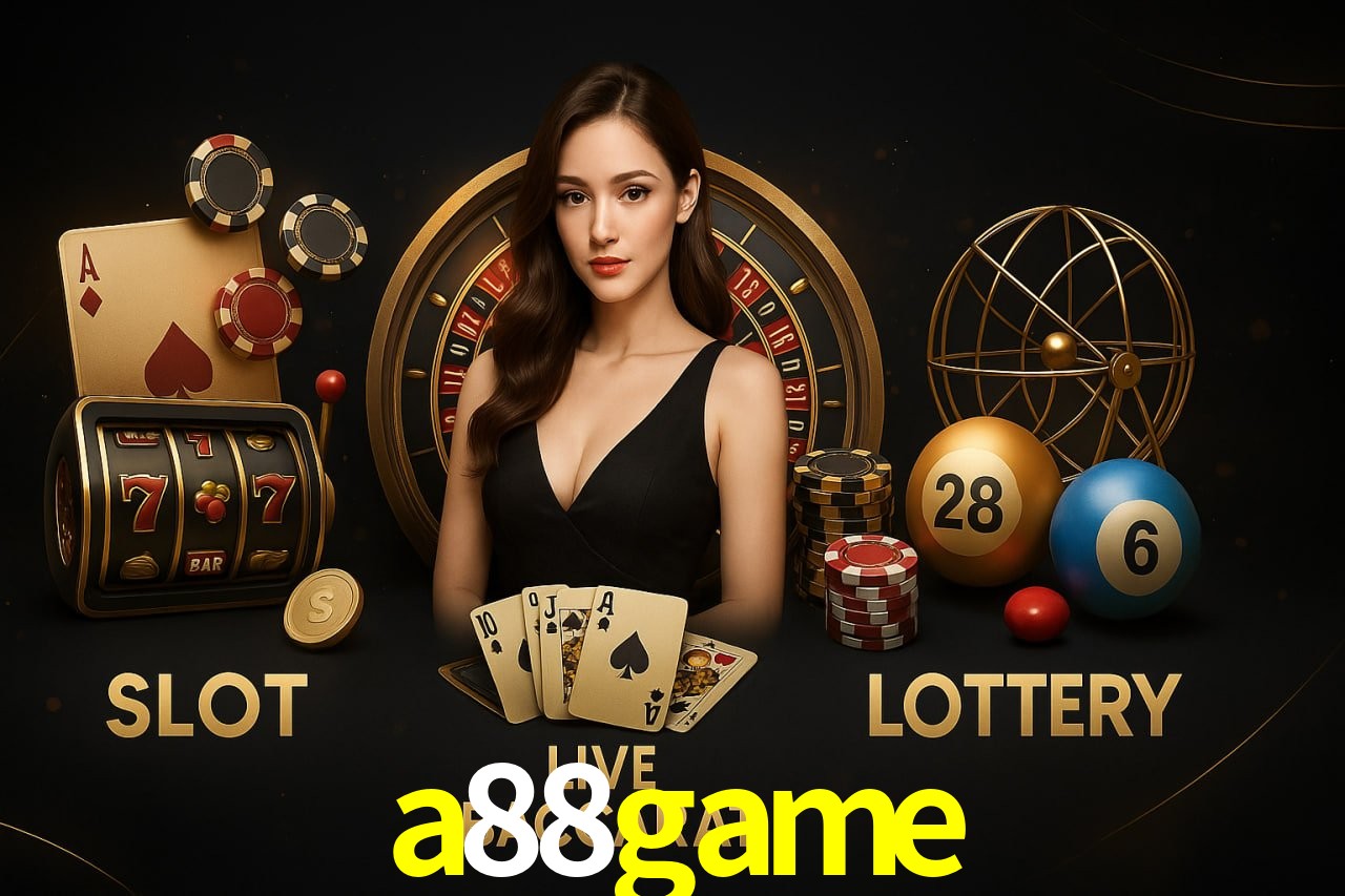 a88game Belo Horizonte - Promo Tips