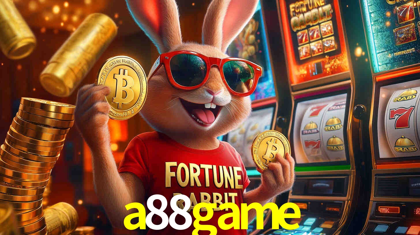 Apostas Esportivas na a88game: Um Guia Completo