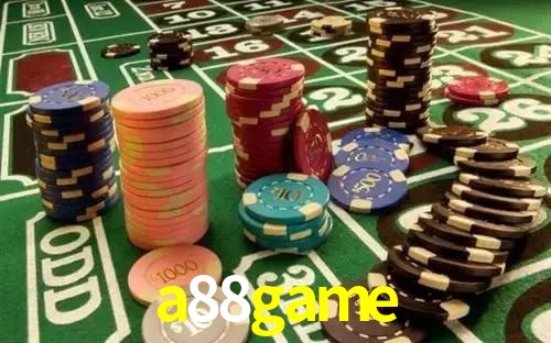 a88game - App Performance