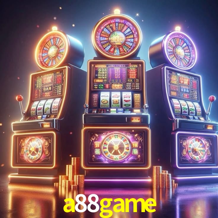 a88game