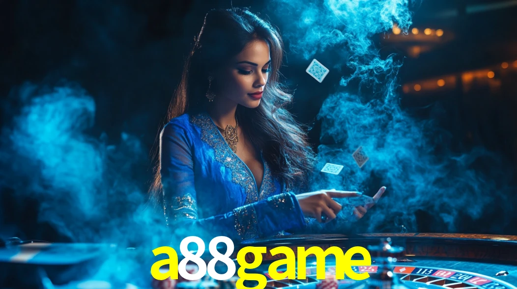 a88game Crash - Aviator e 35+ Jogos Instant Win